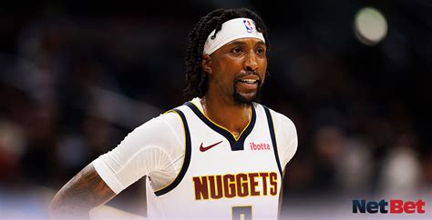 nba vedonlyönti|NBA Vedonlyönti & Kertoimet .